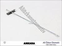 Ford Yedek Parça - TURTEL EL FREN TELİ GERGİ ÇUBUĞU